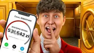 I Reveal How Much We Earn from YouTube!