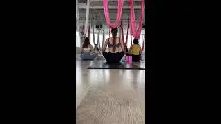 ekaterina_naturally в прямом эфире!