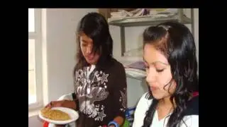 putadas y mas putadas