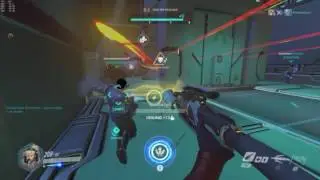 nick goes afk