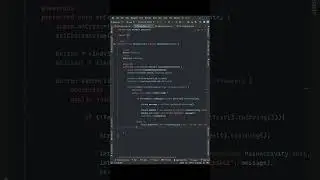 How to Pass Text One Activity to Another Activity Android Studio Java 