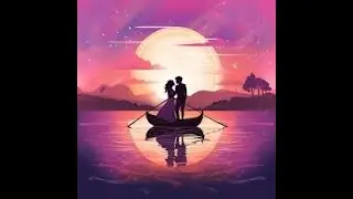 Andaman Talker Live Stream