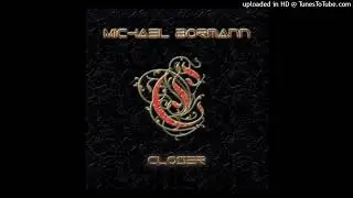Michael Bormann - I Wanna Be A Rockstar