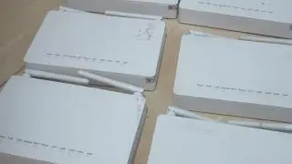 Ganti nama wifi dan password ZTE F477V2