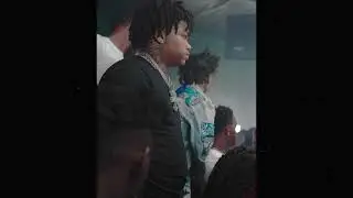 [FREE] NoCap Type Beat “Faded Promises”