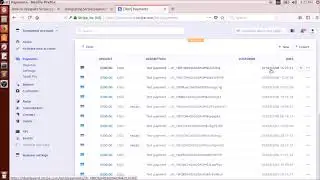 Stripe Payment Gateway Laravel || Payment Gateways || WORKING DEMO