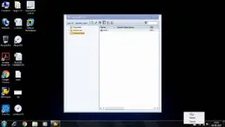 sap logon pad user password reseting
