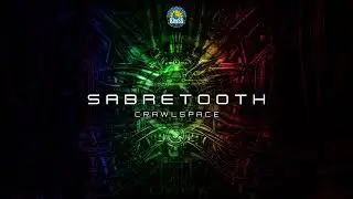 Sabretooth - Crawlspace