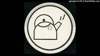 🟢  Kettle - Schooldays 🇬🇧 UK 1993 House