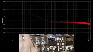 SSL BUS+ A Look At its tone controls