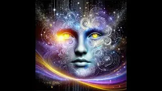 The Infinite Mirror  A Quantum Story