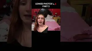 More Leaked Crime Scene Photos - Gypsy Rose Blanchard Case