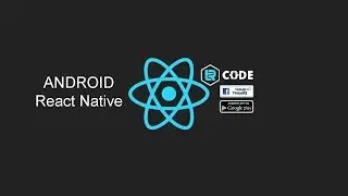 React Native - How to make Toast react native