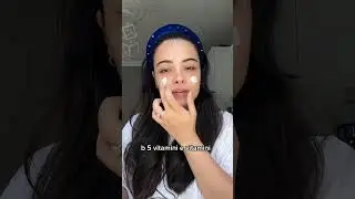 Nemlendirici kullanıyor muyuz? #keşfet