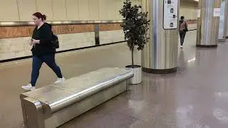 Метро Котельники имеет выходы в Москву Котельники Люберцы и лучше чем метро в Париже 