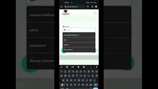 Instagram blue tick | Verification Badge | Smm Panel #instagrambluetick #verifiedbadge #shorts