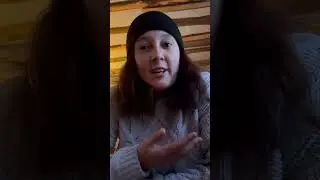 Напоминайте себе об этом каждый день❤️ #изжизни #напоминание #любисебя