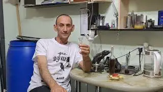 ГОСПОДА. СТАРКА .С УВАЖЕНИЕМ.