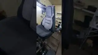 минитрактор люксовый)