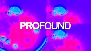 Roobinz, Maur - Can't Get Enough (feat. Faber)