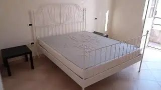 TERZI iMMOBILIARE SRL Vende Monolocale Roma /Monteverde