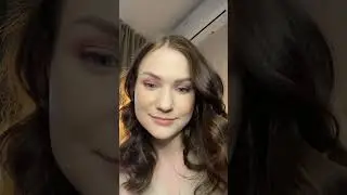 шок, я знаю! мне удалось понять это лишь с третьего раза 😁 