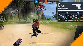 FASTEST MOBILE PLAYER  ⚡⚡