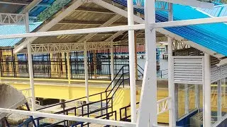 KBR Aceh hebat      #traveling to sabang #wisata aceh