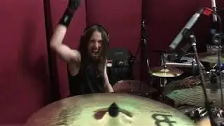 Megadeth - 