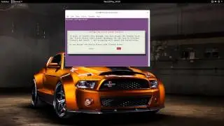 How to install PyCharm on Ubuntu Gnome 15.04