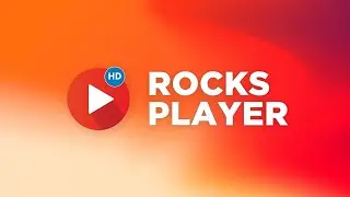 ASD Rocks Video Player App | Video Player | 4K Video Player.