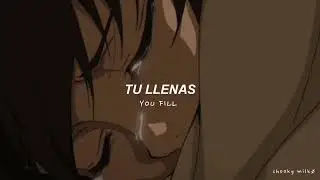 Mitski - A pearl [ sub español ]