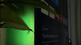 MAGIC PRO FRAMELESS 4K