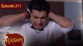 KASAM - Eps 211