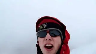 7 - What's this mountain called?