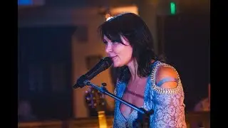 Света в «Максимилианс» Самара, 19 июля 2017