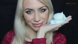 КАК ПРАВИЛЬНО БРИТЬ ЗОНУ БИКИНИ 💋💋💋
