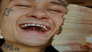 #MORGENSHTERNypeBeat​​​​​​​​​​ #BIGBABYTAPETYPEBEAT[FREE] BIG BABY TAPE 🐍MORGENSHTERN / REAL GOAT
