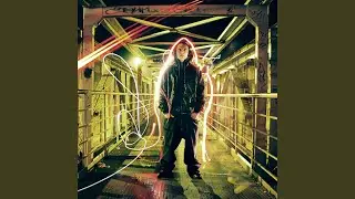 Pilsēta Naktīs (feat. Nātre)