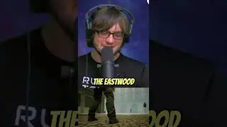 Ghosts of Tabor launch a new Eastwood DLC and some performance improvement along with it!