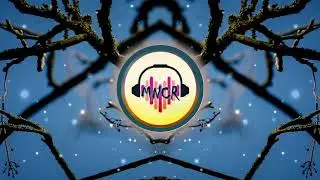 Dreams Of River Ganga   Hanu Dixit  🎵 No Copyright Music   Royalty Free Music 🎵