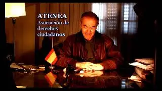 CONSPIRACIÓN EN EL MEDITERRÁNEO