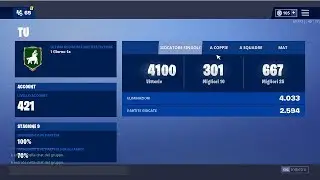 SONO SCARSO?@BiboPlayer @Return @ErATeam