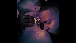 TAYC Inédit FLEUR FROIDE (2021) Bonus Track / pas sur l'album