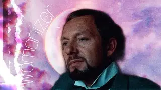 {Stanisław Wokulski} Womanizer