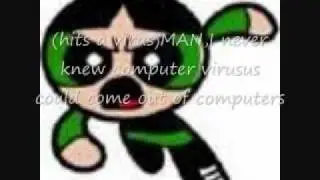My PPG Chat 5 reupload