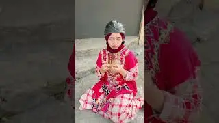 SALAH SANGKA 🥹😭