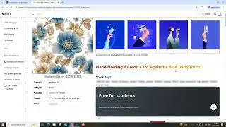 Shutterstock Se HD Image Kaise Download Kare Free Me 