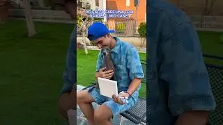 Volete la parte 2 con il bulldog?🥰 ig andrea_pappa #piccololevrieroitaliano #dog #dogs #dogartist