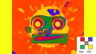 (REUPLOAD) FlamasterChorded